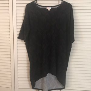LuLaRoe Irma